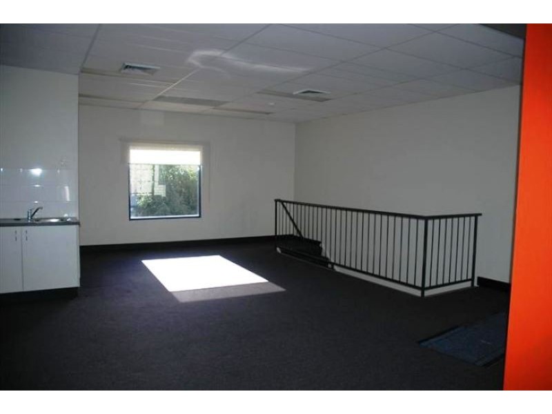 72/45-55 Huntley Street, Alexandria NSW 2015