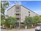19/92-120 Cleveland St, Darlington NSW 2008