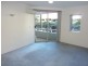 19/92-120 Cleveland St, Darlington NSW 2008