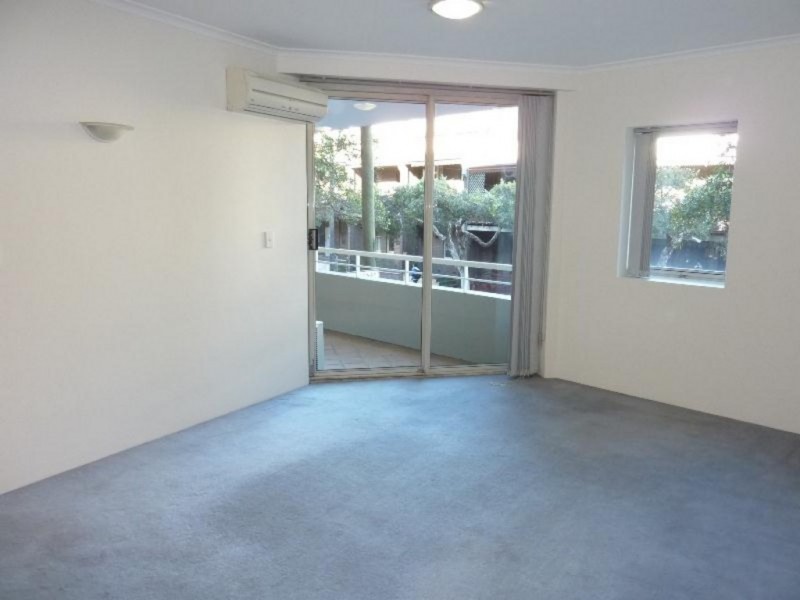 19/92-120 Cleveland St, Darlington NSW 2008