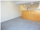 19/92-120 Cleveland St, Darlington NSW 2008
