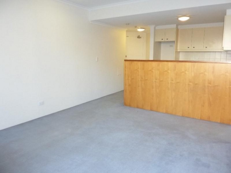 19/92-120 Cleveland St, Darlington NSW 2008