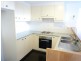 19/92-120 Cleveland St, Darlington NSW 2008