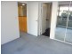 19/92-120 Cleveland St, Darlington NSW 2008