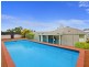 19/92-120 Cleveland St, Darlington NSW 2008