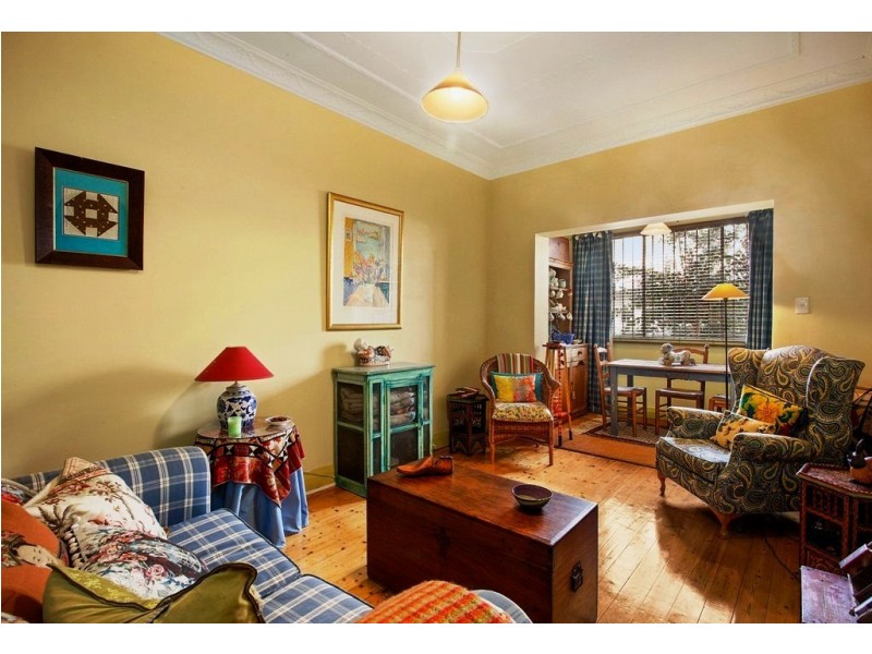 1/105 Smith St, Summer Hill NSW 2130