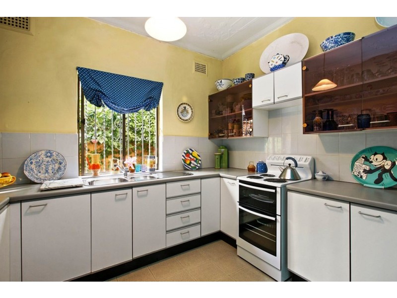 1/105 Smith St, Summer Hill NSW 2130