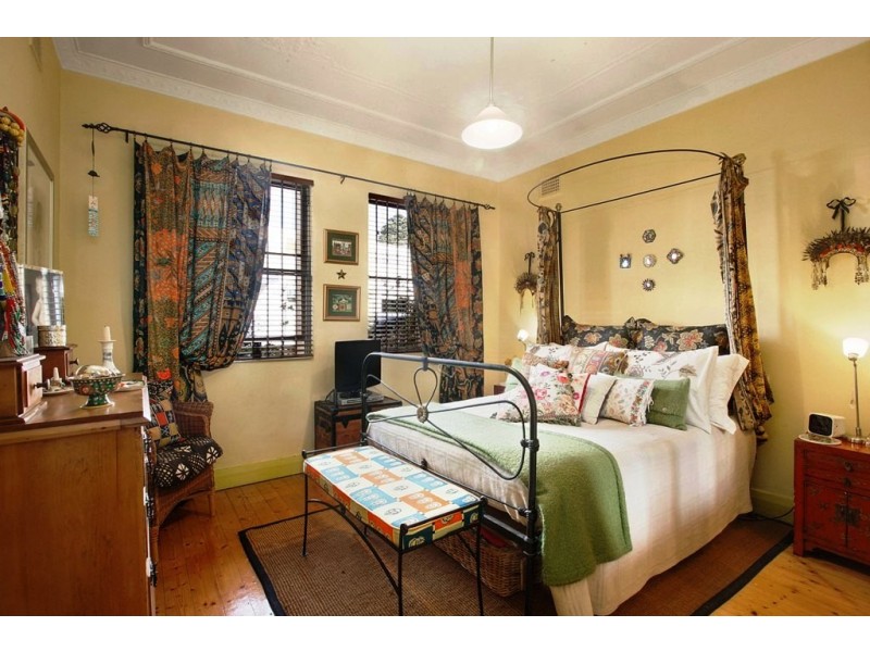 1/105 Smith St, Summer Hill NSW 2130