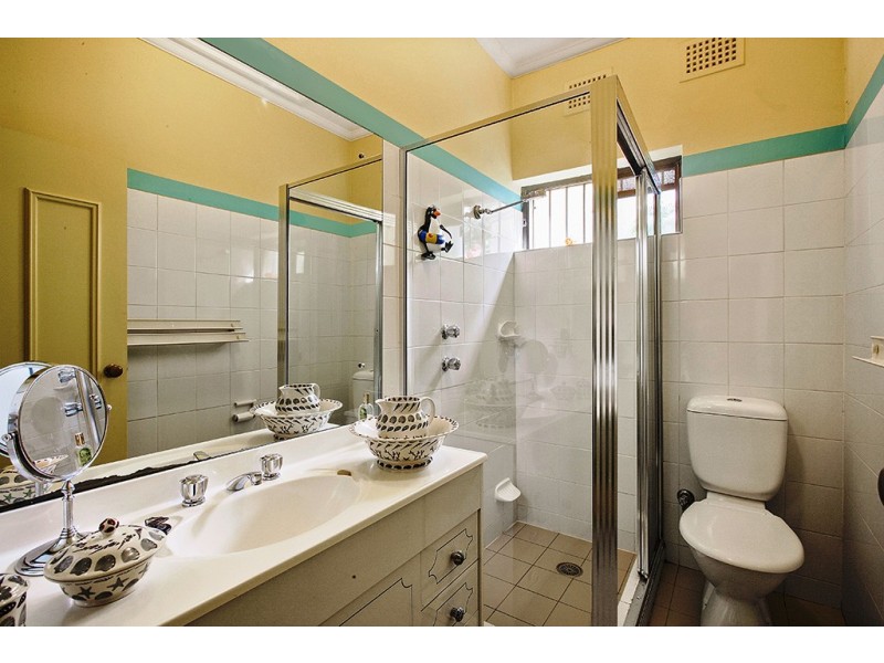 1/105 Smith St, Summer Hill NSW 2130