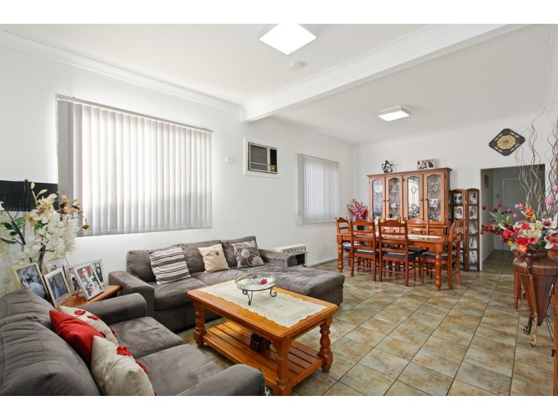 44 Smith St, Tempe NSW 2044