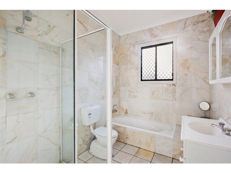 44 Smith St, Tempe NSW 2044