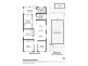 44 Smith St, Tempe NSW 2044 Floorplan