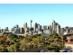 507/88 King St, Newtown NSW 2042
