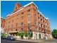507/88 King St, Newtown NSW 2042
