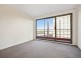 507/88 King St, Newtown NSW 2042