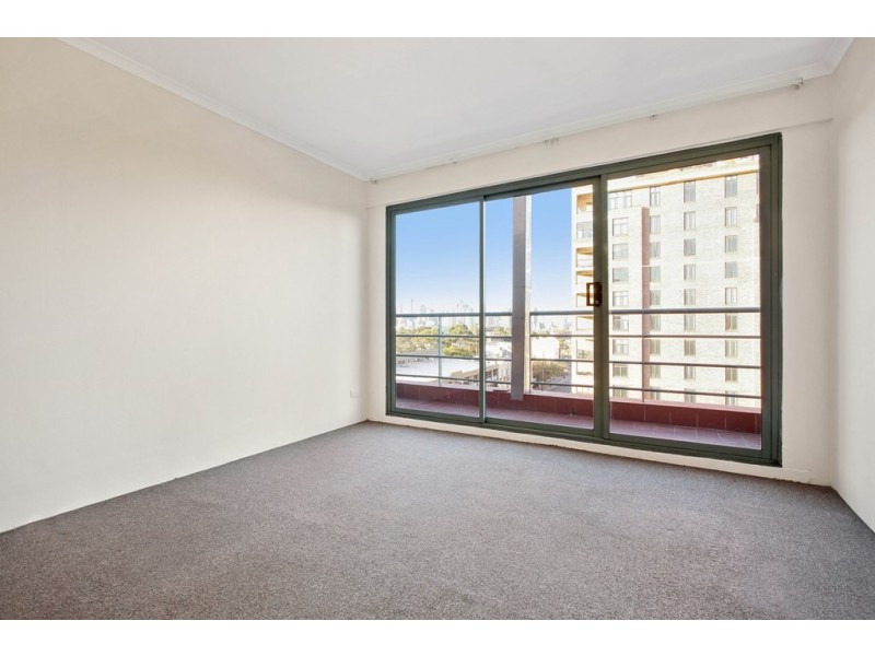507/88 King St, Newtown NSW 2042