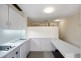 507/88 King St, Newtown NSW 2042