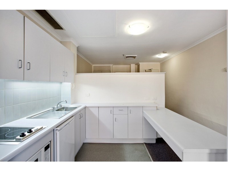 507/88 King St, Newtown NSW 2042
