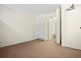 507/88 King St, Newtown NSW 2042