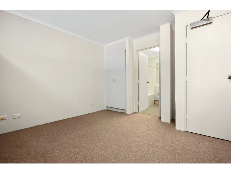 507/88 King St, Newtown NSW 2042