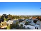 507/88 King St, Newtown NSW 2042