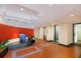 507/88 King St, Newtown NSW 2042
