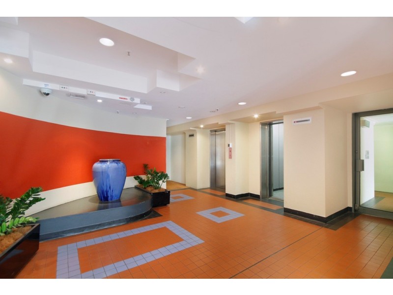 507/88 King St, Newtown NSW 2042