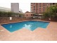 507/88 King St, Newtown NSW 2042