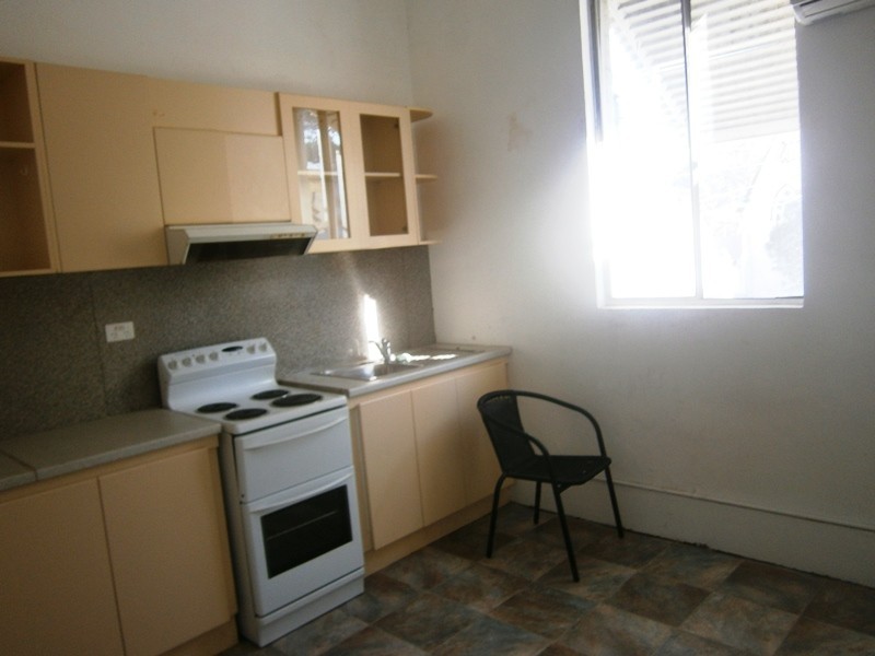 1/235 King Street, Newtown NSW 2042