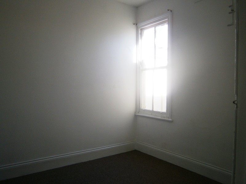 1/235 King Street, Newtown NSW 2042