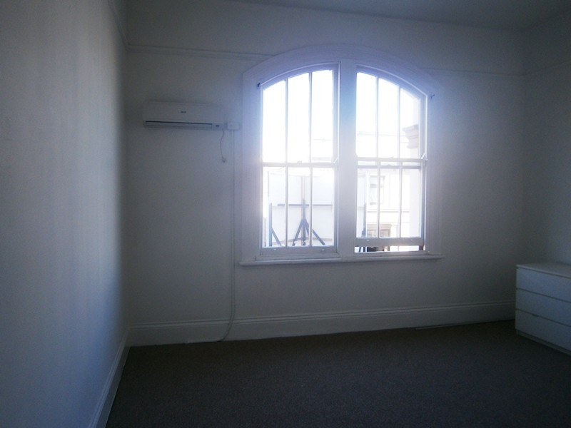 1/235 King Street, Newtown NSW 2042