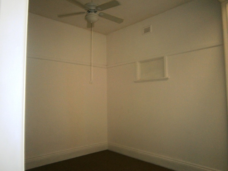 1/235 King Street, Newtown NSW 2042