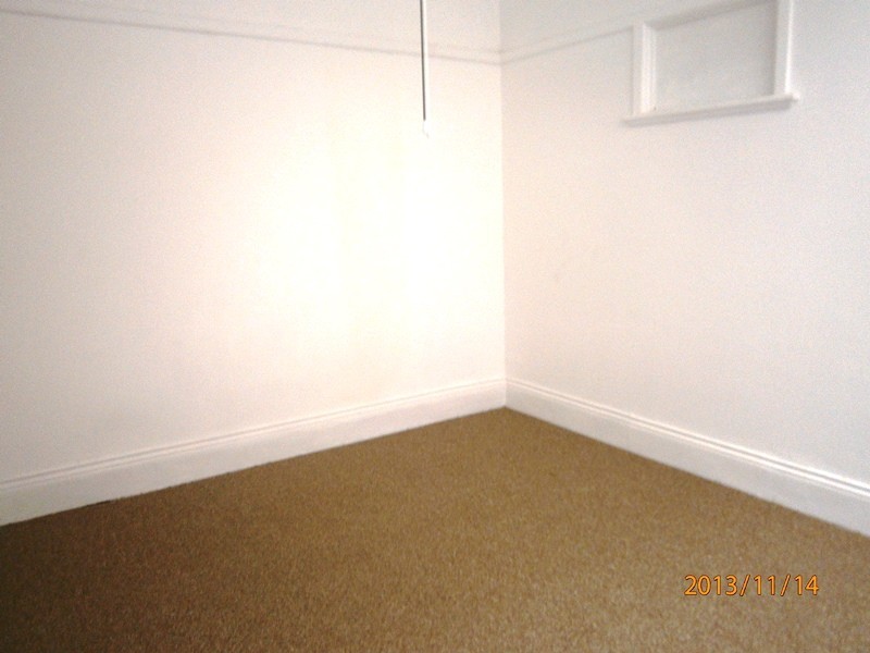 1/235 King Street, Newtown NSW 2042