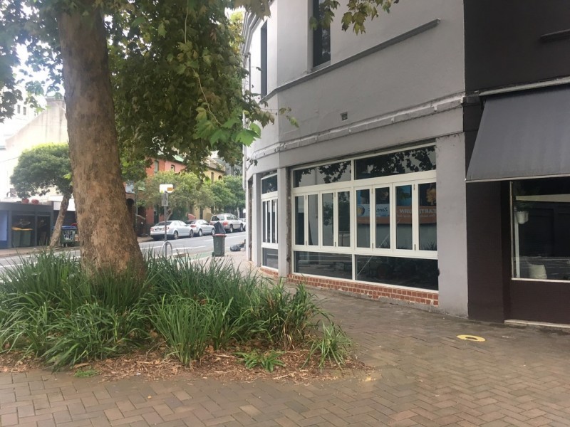 94A Abercrombie St, Chippendale NSW 2008