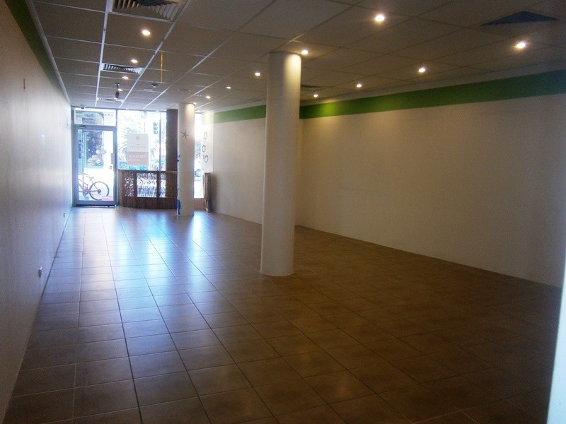 1/359 King Street, Newtown NSW 2042