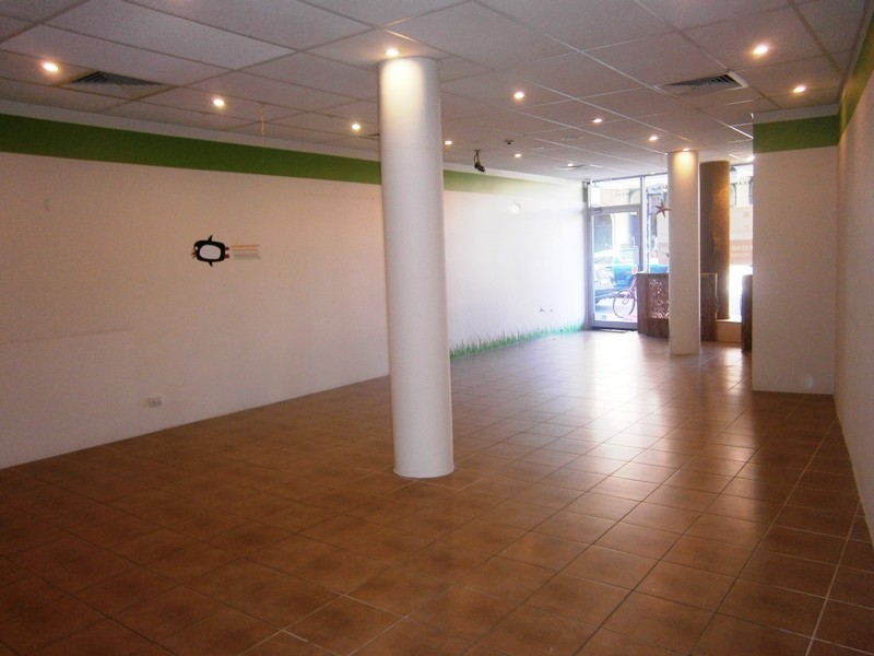 1/359 King Street, Newtown NSW 2042