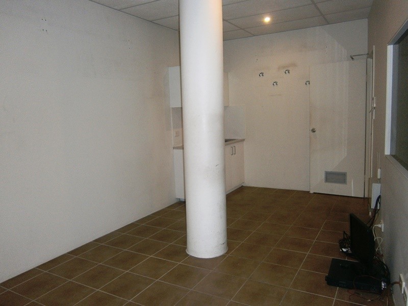 1/359 King Street, Newtown NSW 2042