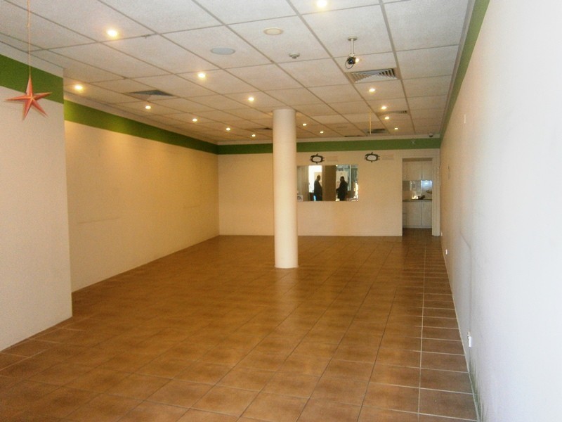 1/359 King Street, Newtown NSW 2042