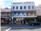 1/359 King Street, Newtown NSW 2042