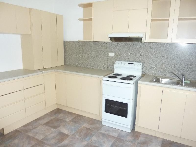 1/235 King Street, Newtown NSW 2042