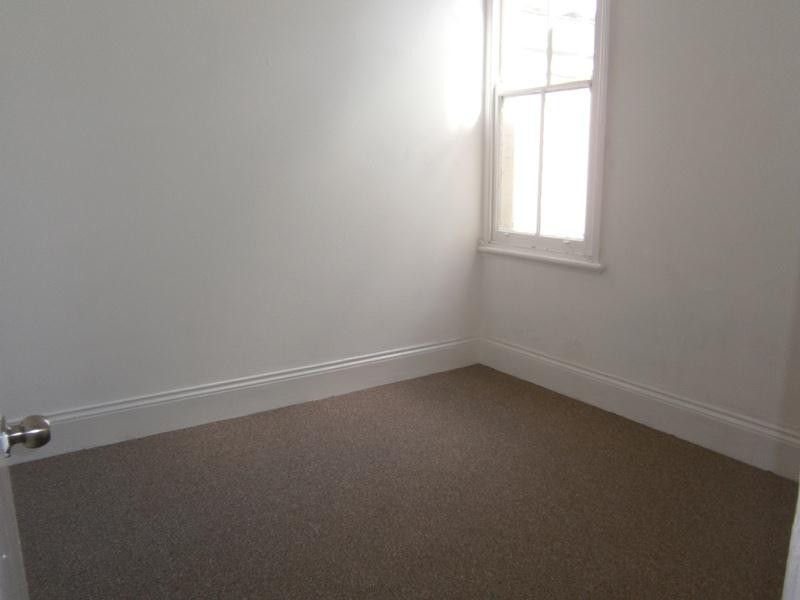 1/235 King Street, Newtown NSW 2042