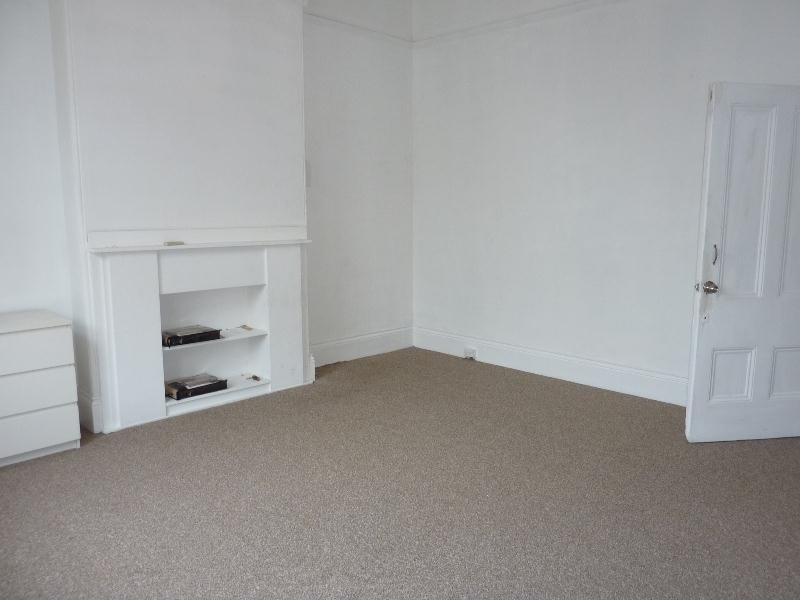 1/235 King Street, Newtown NSW 2042