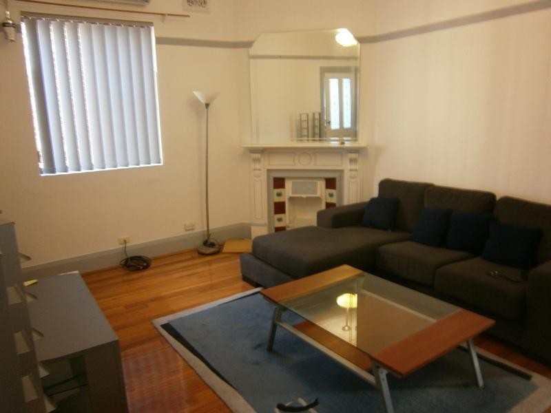 21 Hill Street, Arncliffe NSW 2205