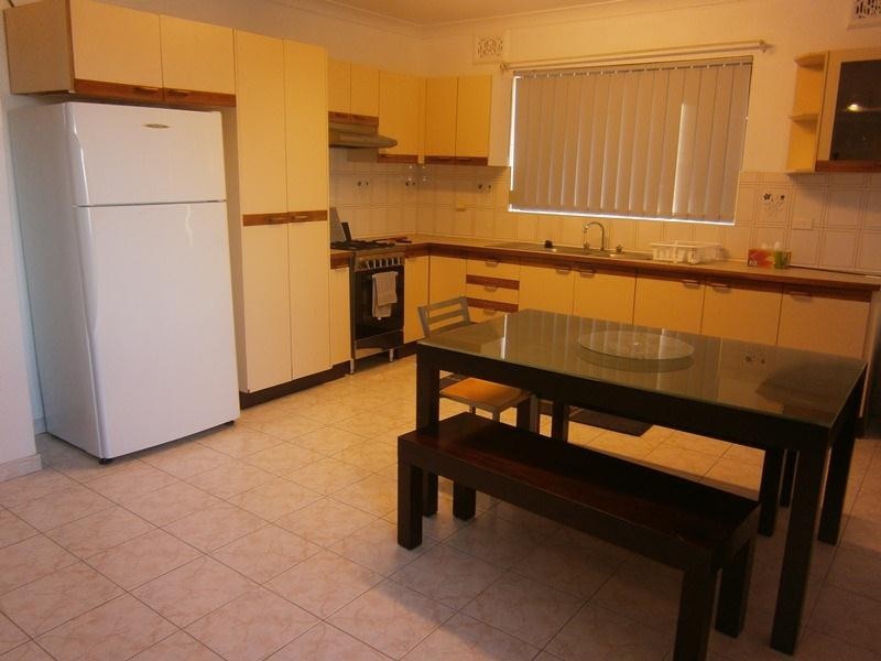 21 Hill Street, Arncliffe NSW 2205