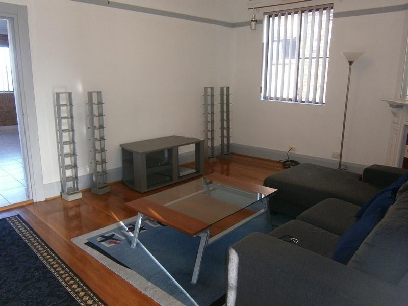 21 Hill Street, Arncliffe NSW 2205