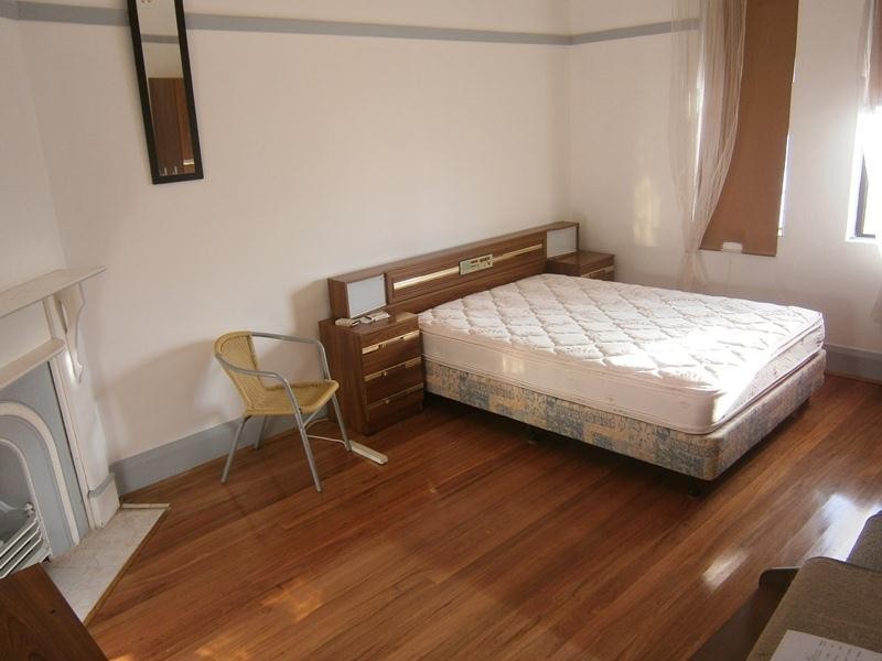 21 Hill Street, Arncliffe NSW 2205