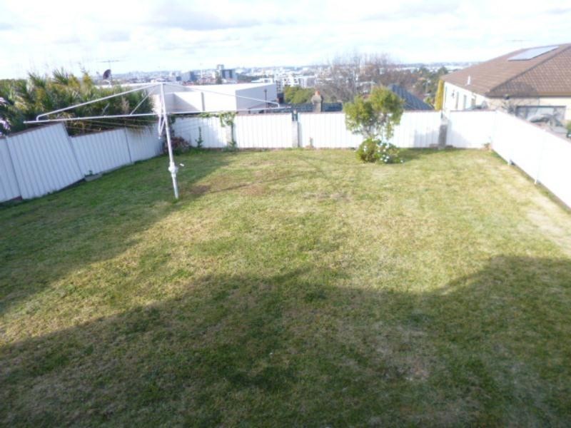 21 Hill Street, Arncliffe NSW 2205