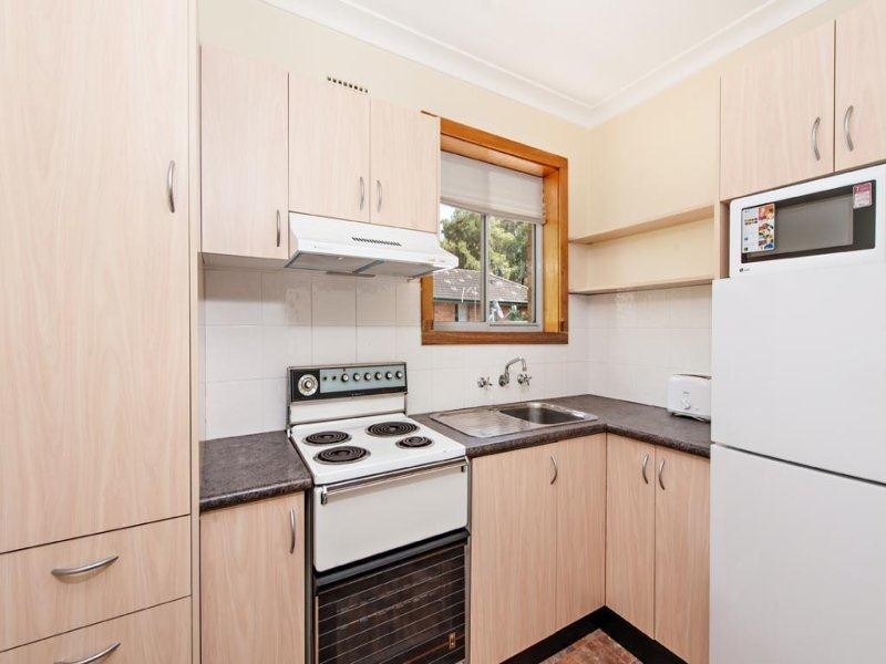 7/33 James Street, Enmore NSW 2042