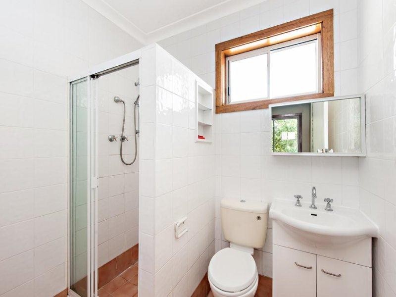 7/33 James Street, Enmore NSW 2042