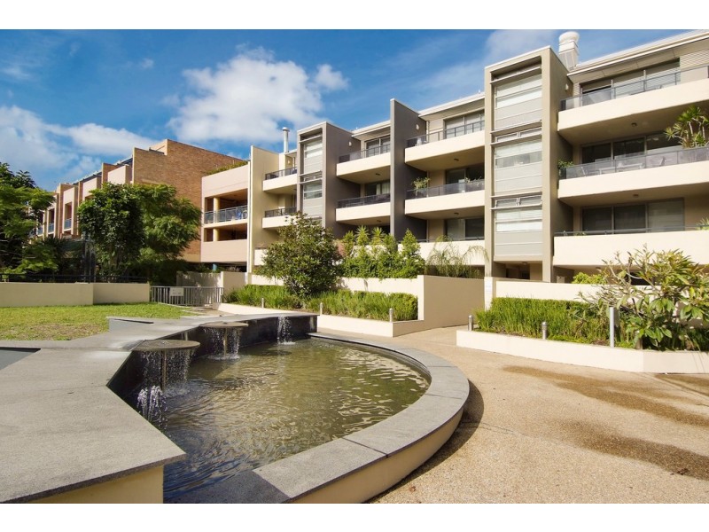 53/20 Eve Street, Erskineville NSW 2043